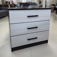 b995a3c3-cae8-486d-89ae-33575f219d29