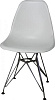 Стул обеденный PP-623 С (Белый)