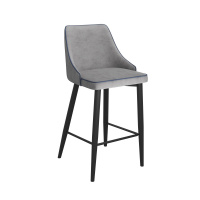 stone_deep ocean (1)