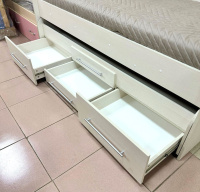 WhatsApp Image 2024-08-26 at 15.29.03 (1)