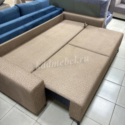 Диван-кровать Халиф БД (1 кат.) РАСПРОДАЖА