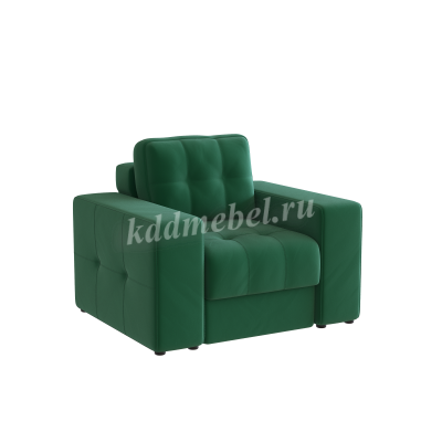 Кресло Верден