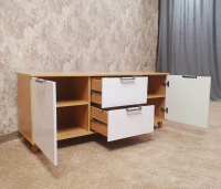 WhatsApp Image 2023-08-11 at 16.46.14 (1)