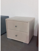 1485--tumbochka-prikrovatnaja-evropa