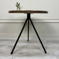 8aaad160-e7ee-4238-8480-20e37edbcc3c