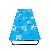 leset_model-201_(03)