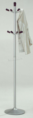 Вешалка напольная CH-4234SL 