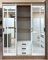 dc5c7c6b-8a98-4f89-917e-b7564c9fb252