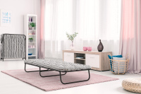 leset_model202_interior_(1)