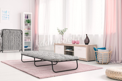 Раскладная кровать Leset Модель 202