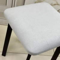 Френк серый (1)