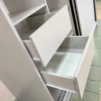 2b659893-1f45-4a38-93a0-227cc38134e1